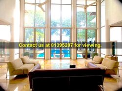 Belmont Road (D10), Detached #438065061